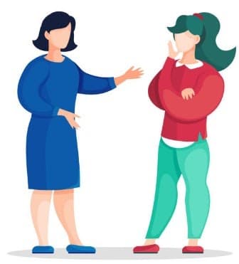 Bemor xavfsizligi bo’yicha advokatning takliflari: Ittifoqning hikoyasi