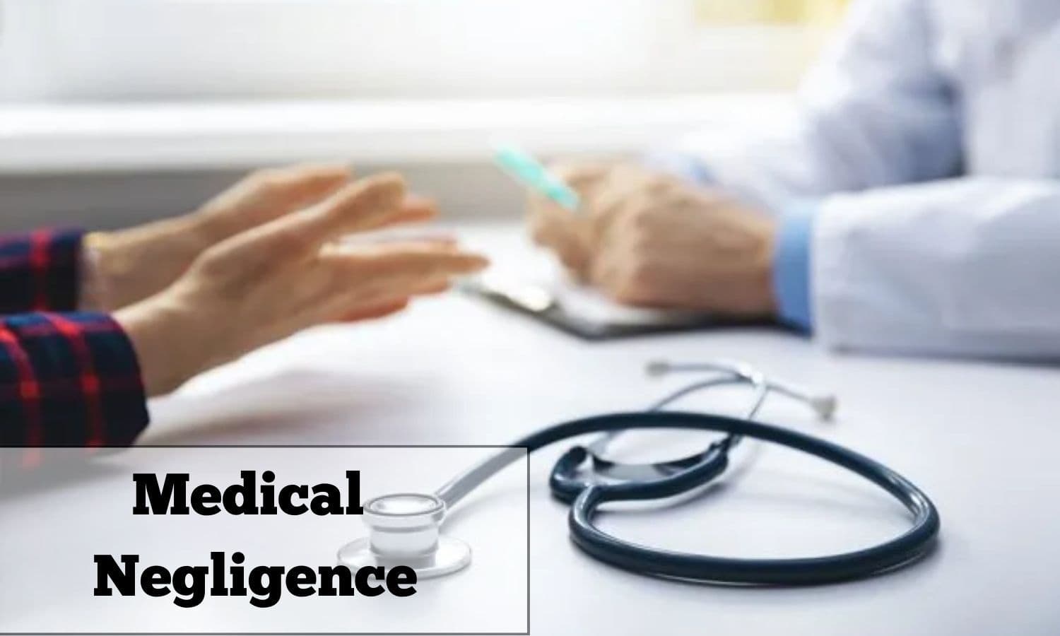 Shifokor beparvolikdan qutuldi, kasalxona bemorga 10 million rupiy tovon puli to’lashni so’radi