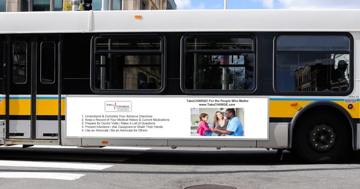 Bemor xavfsizligi bo’yicha advokatning takliflari: Maykining tug’ilgan kuni