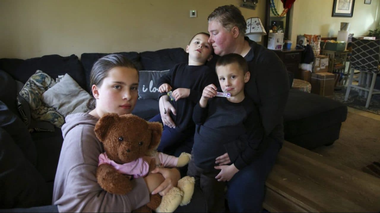 Abort tabletkalarining qonuniy muammosi abortni parvarish qilish bilan tahdid qiladi