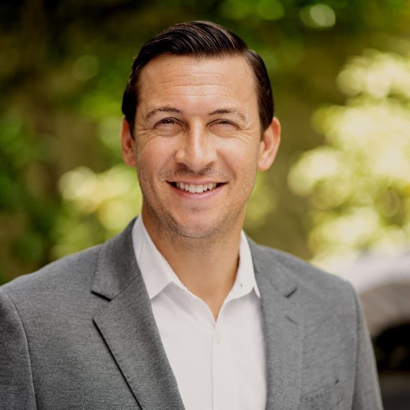 Bemorlar va sog’liqni saqlash rejalari uchun yaxshi natijalarga erishish