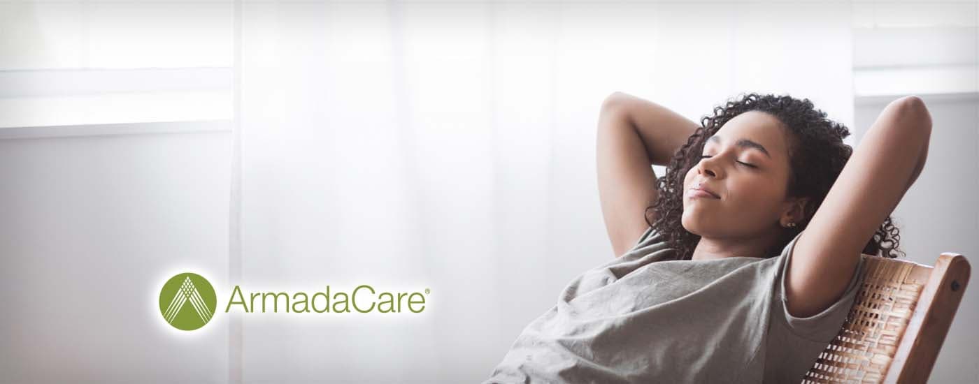 ArmadaCare yangiliklari: xodimlarning farovonligi dasturlari uchun biznesni qanday qilish kerak – ArmadaCare – Sog’liqni saqlash bo’yicha qo’shimcha echimlar va sug’urta xizmatlari