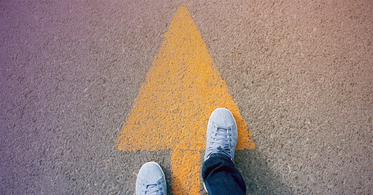 Medicare Advantage RADV yakuniy qoidasidan keyin oldinga siljish