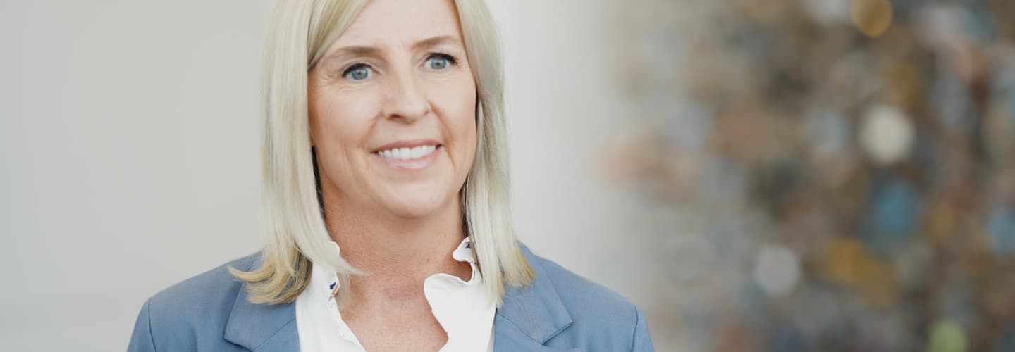 HIMSS23: Klinik avtomatlashtirish kadrlar tanqisligi va o’sib borayotgan charchash sharoitida yordam beradi