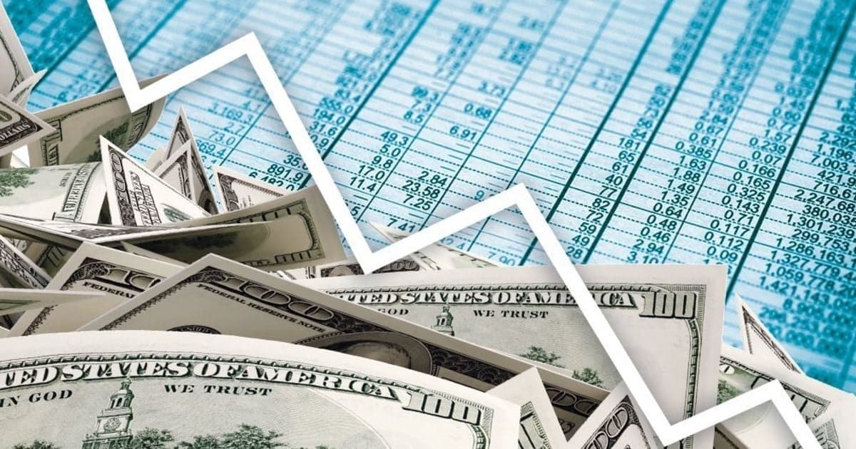 Ochsner Health ishdan bo’shatish: ishchi kuchining 2% qisqartirildi