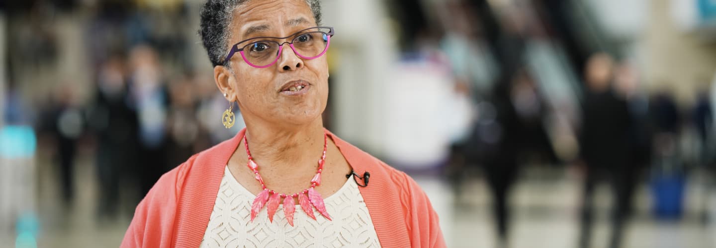 HIMSS23: Qanday qilib to’g’ri ma’lumotlarni to’plash sog’liqni saqlash tengligini yaxshilashi mumkin