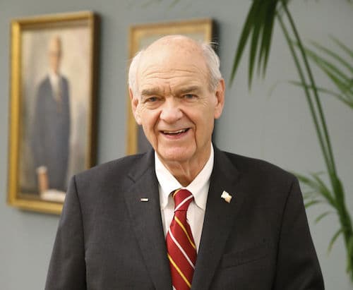 G. Gilmer Minor III – Sog’liqni saqlash bo’yicha shartnomalar jurnali