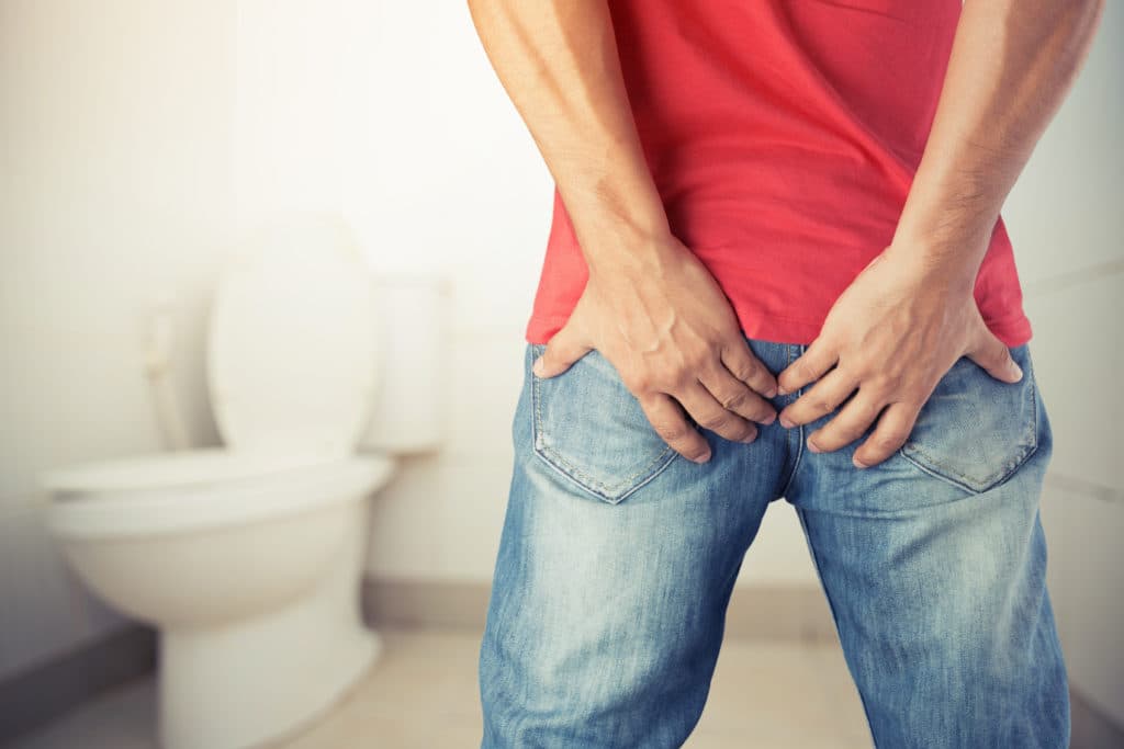 GEMAROY. GEMAROYNI DAVOLASH. BELGILARI, SABABLARI, TURLARI VA ASORATLARI