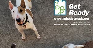 Chiroqlar, kameralar, hayvonlar!  “Tayyor ol” yillik foto tanlovini e’lon qiladi