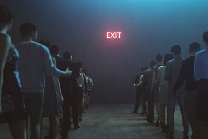 Amaliyotdagi to’siqlarni yo’qotmagunimizcha, provayder raqamlari tiklanmaydi