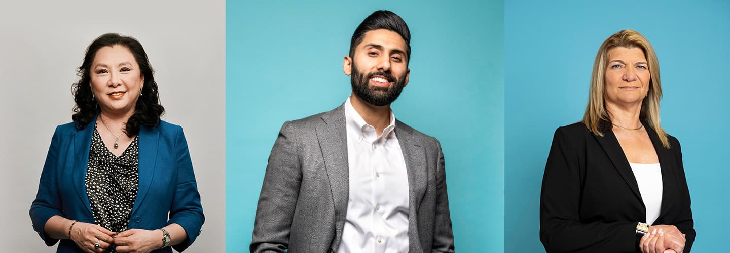 Turli xillik, tenglik va ishchi kuchiga qo’shilish bo’yicha sog’liqni saqlash IT yetakchilari