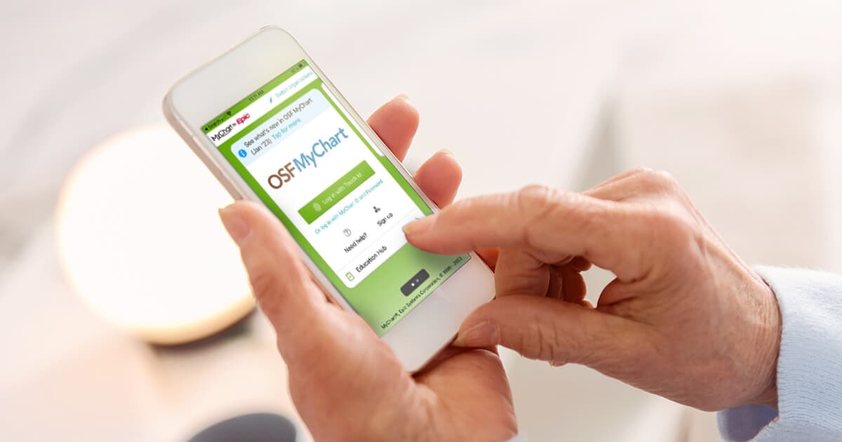 Trailblazer Challenge: Tashrifdan keyingi interaktiv xulosa