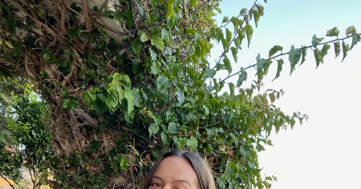 Sizni COVID-19 ga qarshi immunitetingiz bor deb o’ylaysizmi?  Yana o’ylab ko’ring