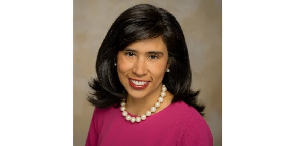 Sinai Chikago yangi COO nomini oldi – The Journal of Healthcare Contracting