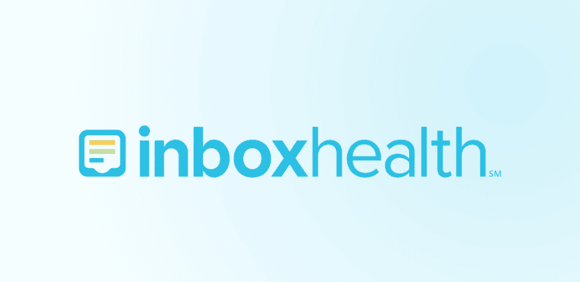 Inbox Health bemorlar bilan aloqa platformasi uchun 22,5 million dollar yig‘adi