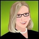 Curbside Doktor Jayne bilan maslahatlashing 5/8/23 – HIStalk