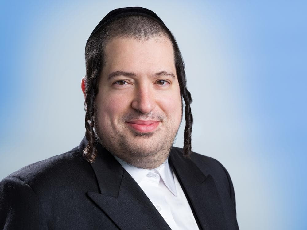 Har bir tashkilot uchun salomatlik ma’lumotlarini dekodlashning ahamiyati