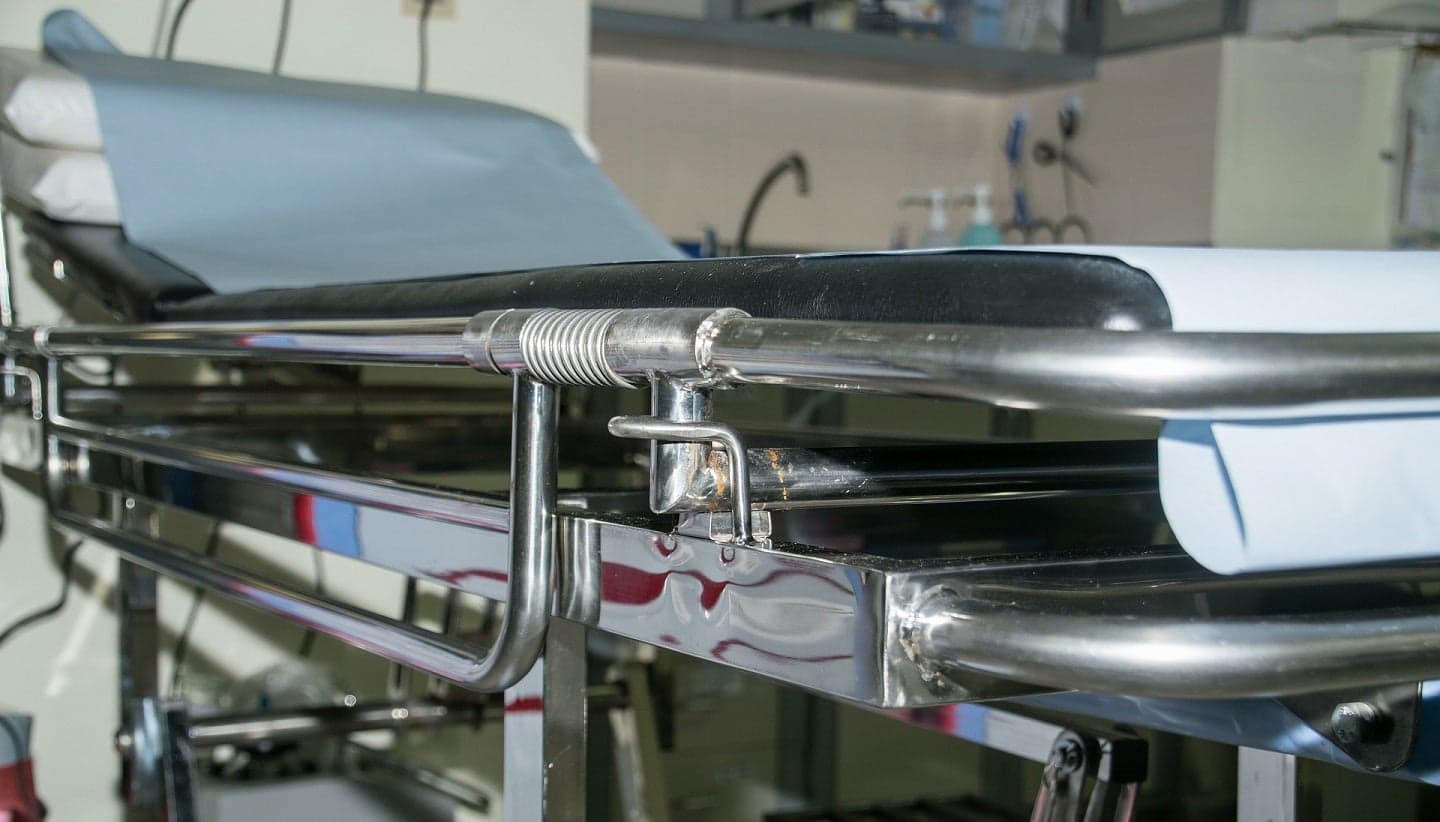 Kauvery kasalxonasi Fortis kasalxonasini sotib olish bo’yicha muzokaralar olib bormoqda