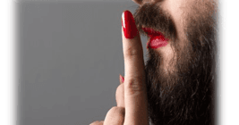 Bemor xavfsizligi bo’yicha advokatning takliflari: tarafkashlik va kamsitish