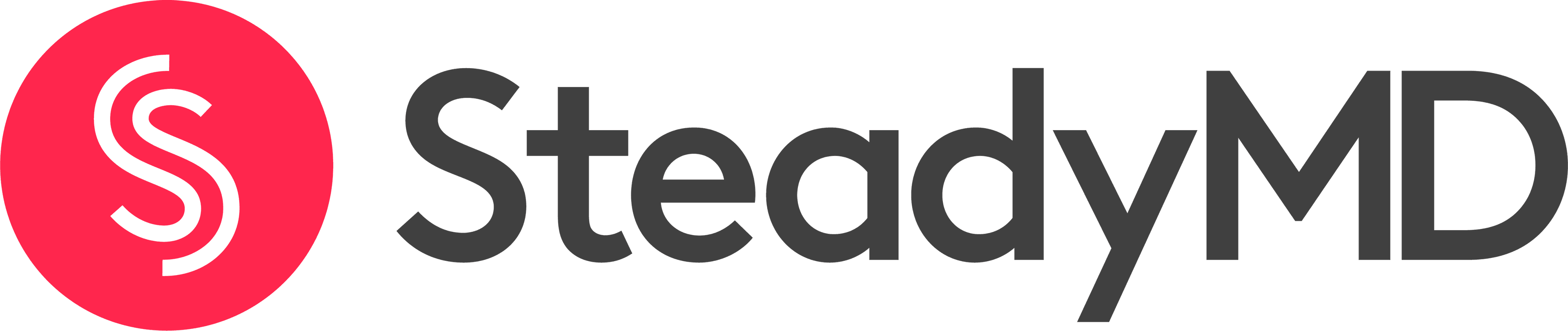 AmerisourceBergen SteadyMD bilan Pharmacy Telehealth Pilotini ishga tushirdi