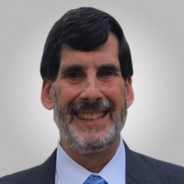 Hajmi (har doim) hisoblanmaydi, Jonni Appleseed va MomGPT – Sog’liqni saqlash blogi