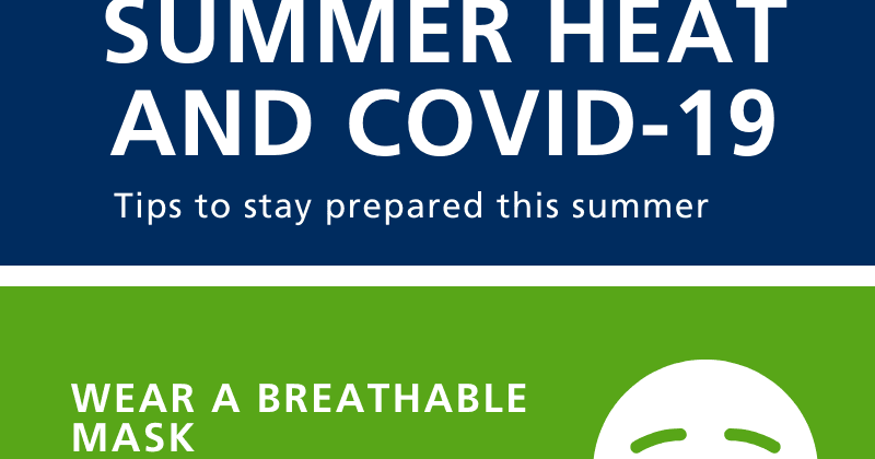 Get Ready yozgi infografikani taqdim etadi