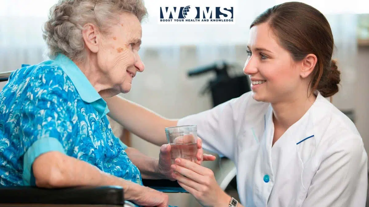 Transitional Care-MissionHealthcare-ni ko’rib chiqish sabablari