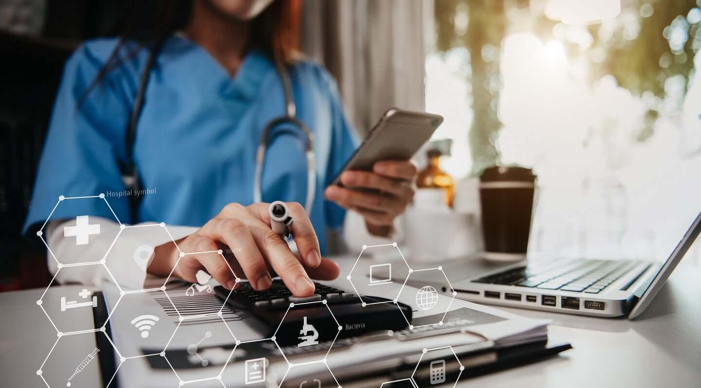 USACS integratsiyalashgan o’tkir tibbiy xizmatlarni kengaytiradi