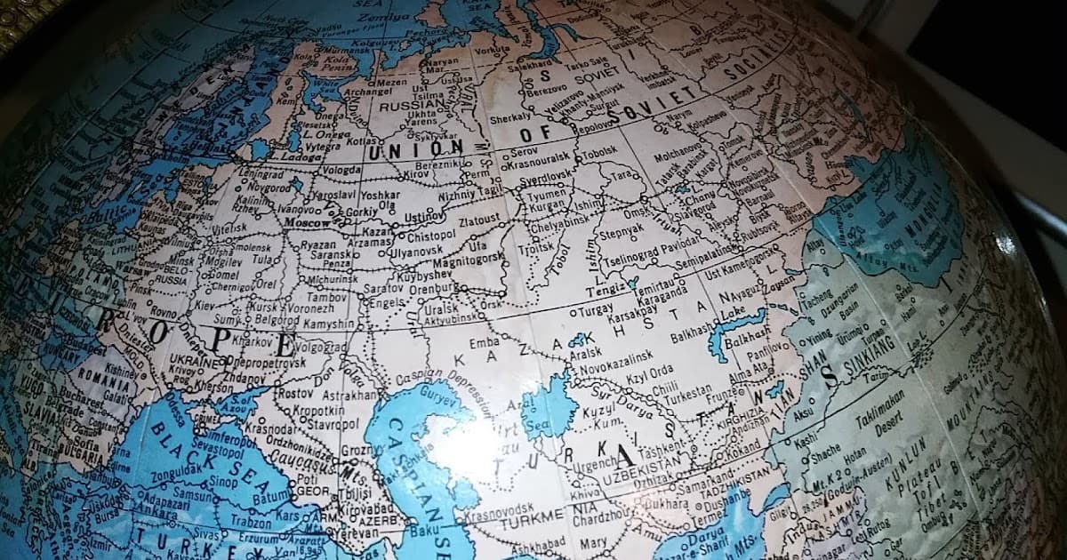 Xanter Baydenning noutbuki bo’lsa, kimga g’amxo’rlik qiladi?  Qizil seldlar va refleksiv nazorat