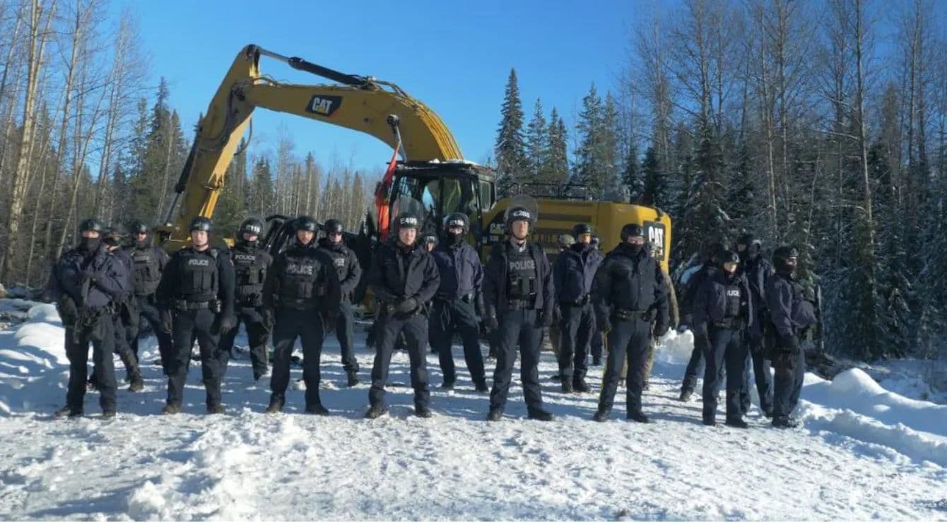 Qirollik kollejining RBC bilan kelishuvi axloqiy buzuqlik