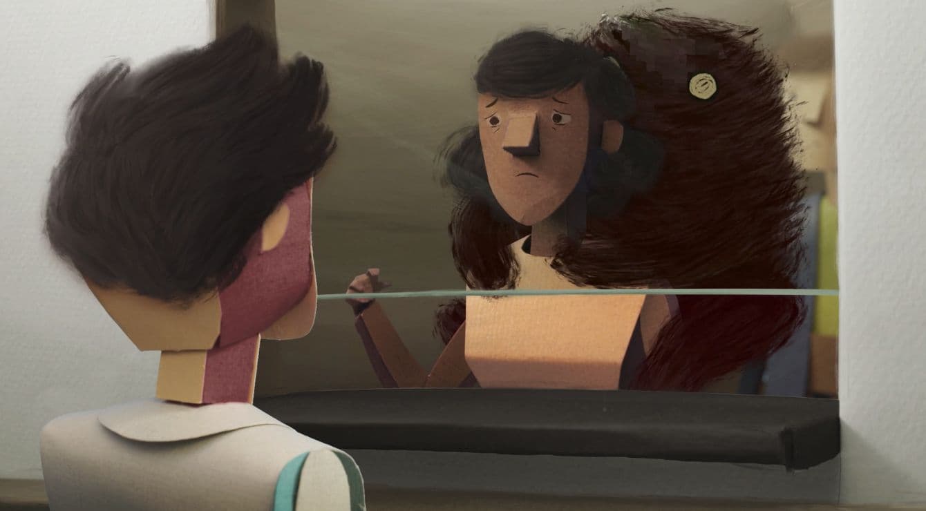 Stigmadan tashqari: opioidlardan foydalanish buzilishini davolash