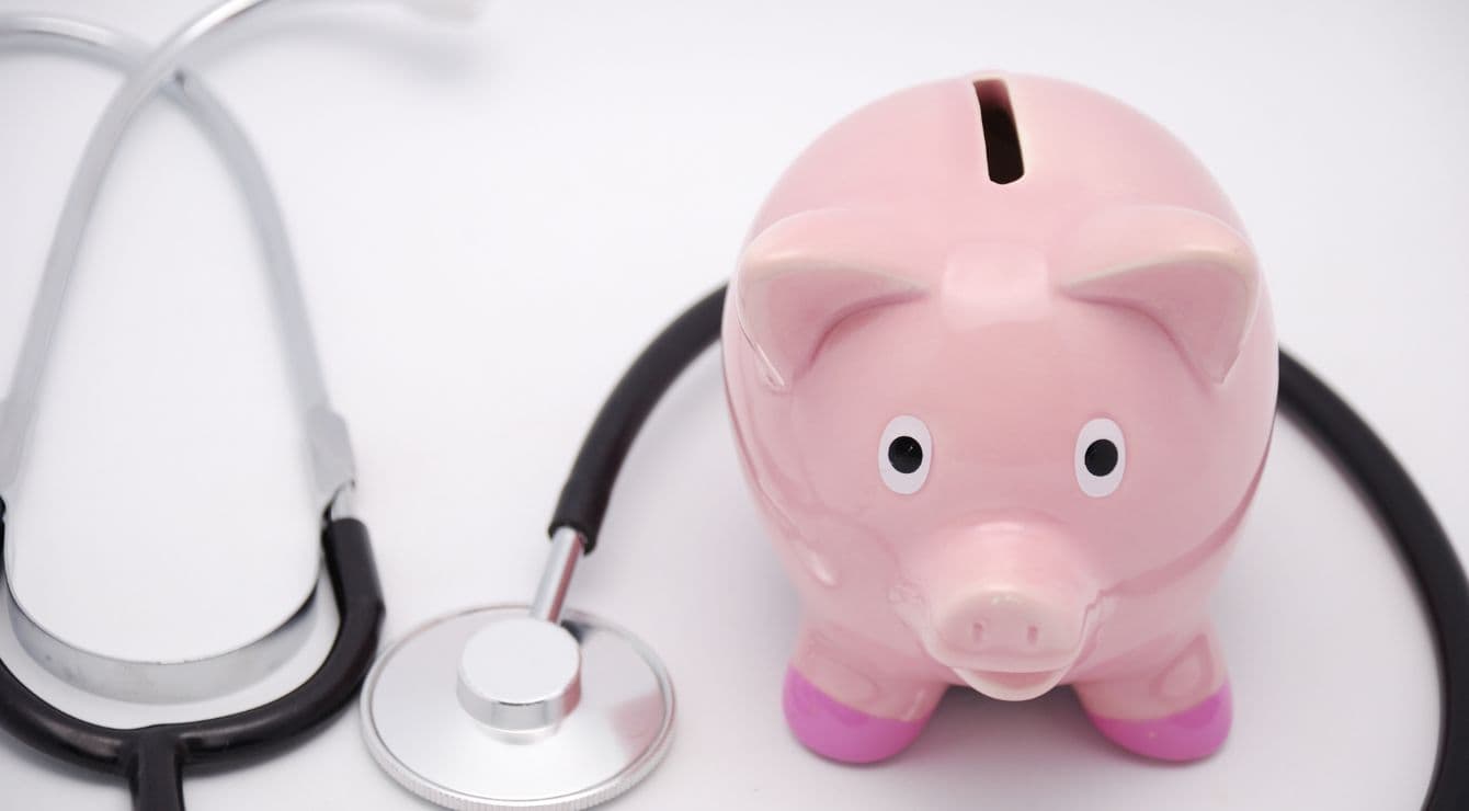 Ontario sug’urtalanmaganlar bilan nima bo’ladi?  Mutaxassislar tortishmoqda