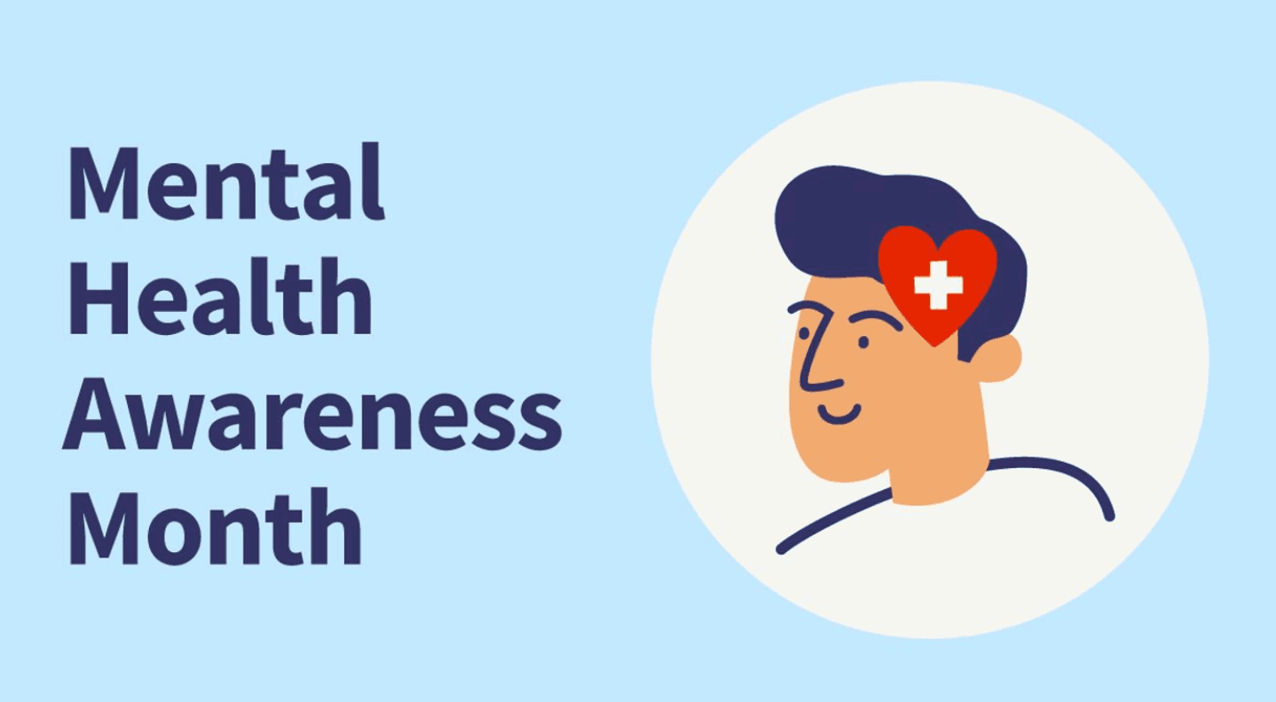 Ruhiy salomatlik xizmatlari chakana salomatlik ekotizimida o’sadi