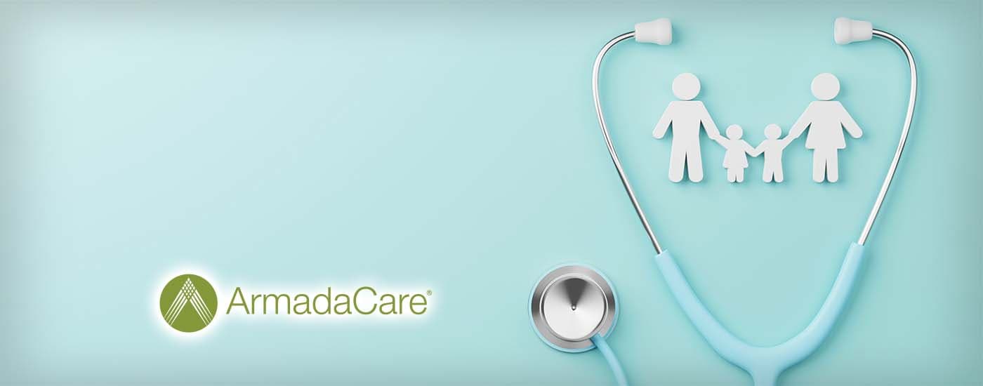 Executive fizika: sog’liq va biznes uchun foydali – ArmadaCare – qo’shimcha sog’liqni saqlash yechimlari va sug’urta xizmatlari