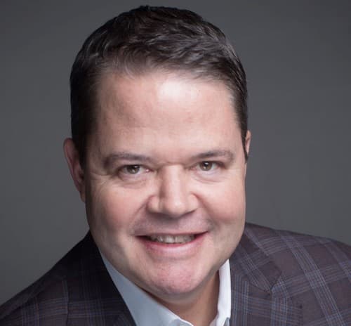 SoftWave Tissue Regeneration Technologies yangi bosh direktorni tayinladi – The Journal of Healthcare Contracting