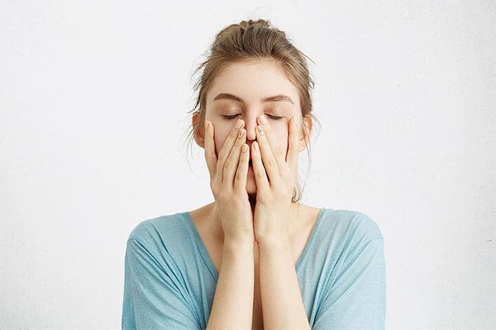 Tez charchash, toliqish, xolsizlik sabablari va yechimi, energiyali bo’lish sirlari haqida