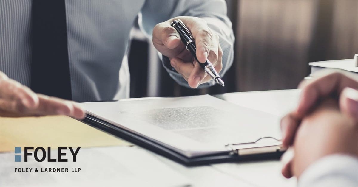 Sog’liqni saqlash sohasidagi M&Adagi AIning roli: qiyin bozorda qiymatni oshirish