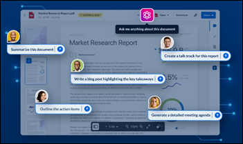 Sog’liqni saqlash sohasidagi AI yangiliklari 5/3/23 – HIStalk