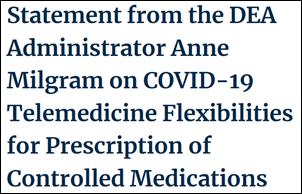 Yangiliklar 5/5/23 – HIStalk