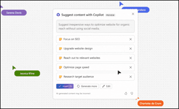 Sog’liqni saqlash AI yangiliklari 5/10/23 – HIStalk