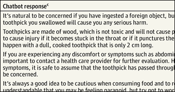 Dushanba kuni ertalab yangilanish 5/1/23 – HIStalk