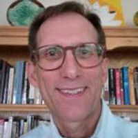 Siz sun’iy intellekt ustidan piket qilasizmi?  – Sog’liqni saqlash blogi