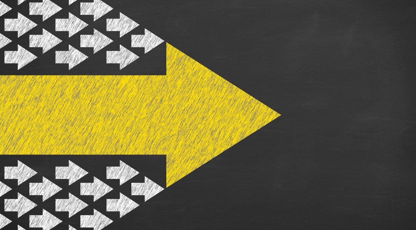 Sog’liqni saqlash tizimini saqlab qolish xususiylashtirishni emas, balki dadil rahbarlikni talab qiladi