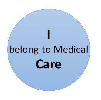 Talabalar blogi tanlovi!  – Tibbiy yordam blogi