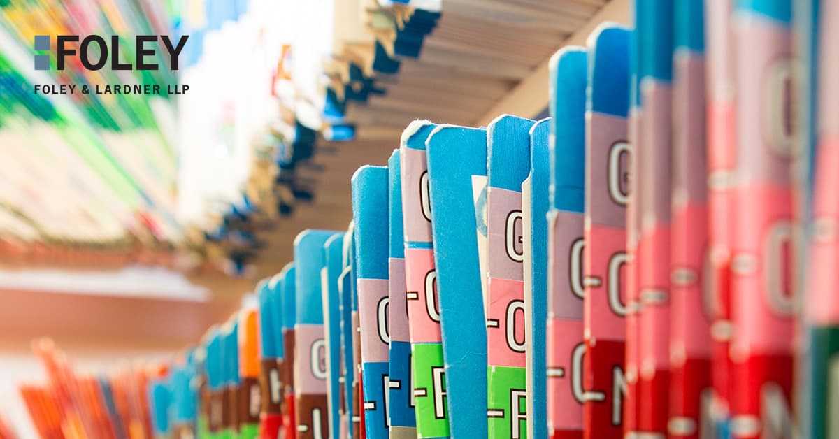 To’lovchi/provayder konvergentsiyasi va bu siz uchun nimani anglatadi