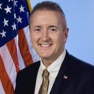 Aniqlash vositalarining qorong’u tomoni