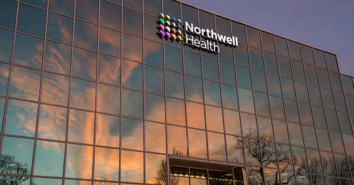 Northwell, Aegis kasalliklarni tekshirish, tashxislash uchun AI kompaniyasini ishga tushiradi