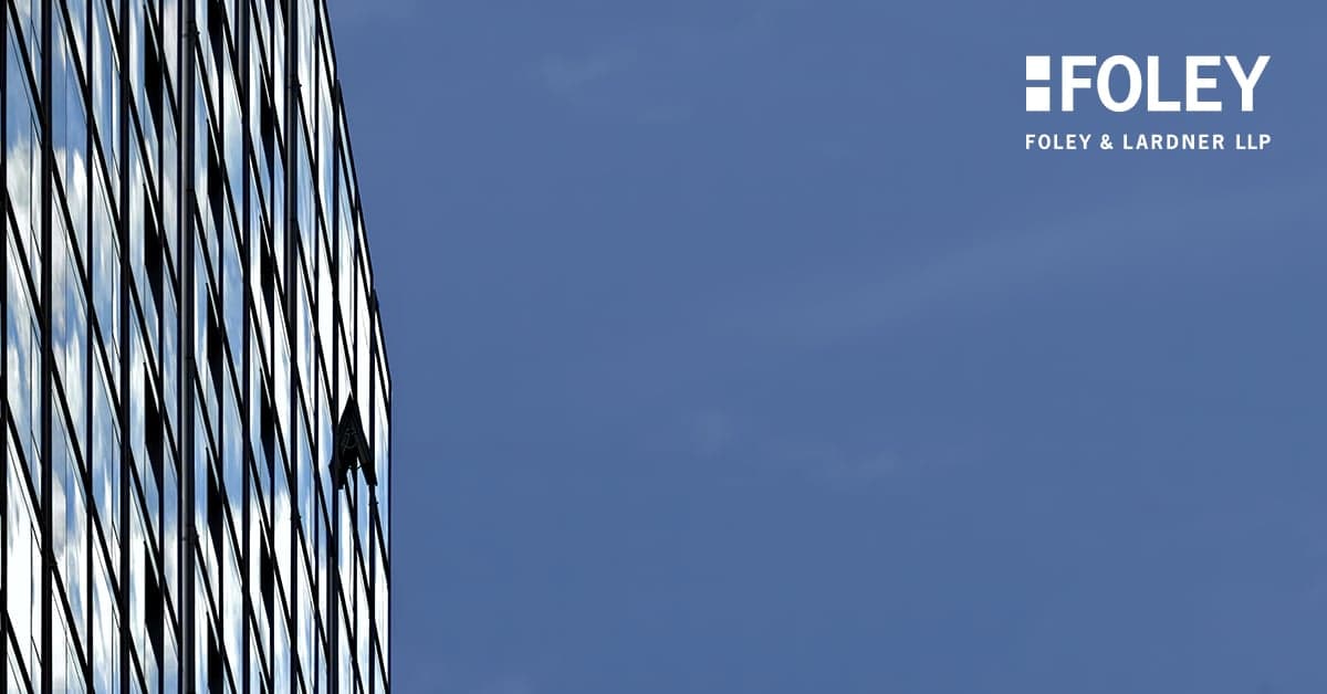 Sog’liqni saqlashda xususiy kapitalning o’sib borayotgan tekshiruvi