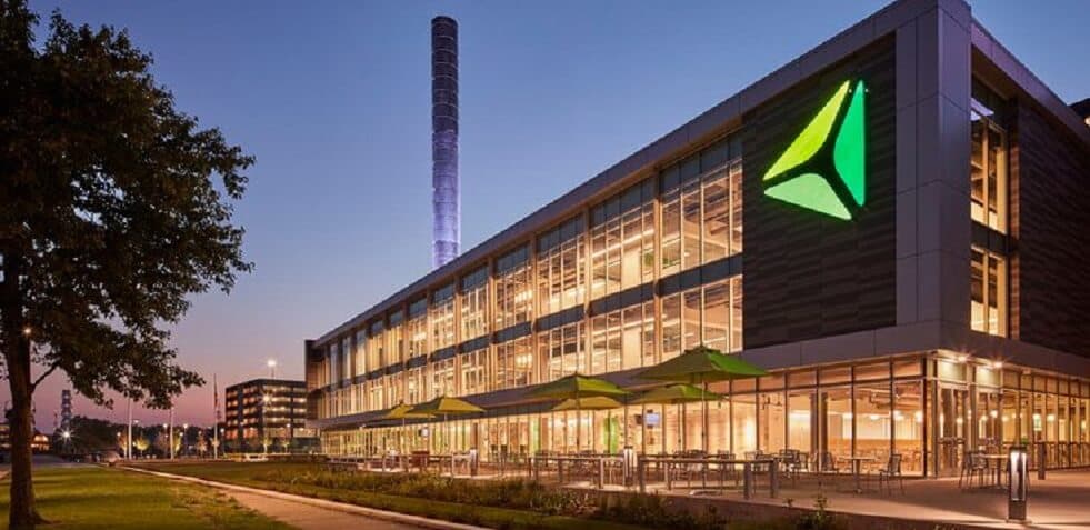 ProMedica Ascension Sent-Vinsent COOni moliya direktori etib tayinladi – The Journal of Healthcare Contracting