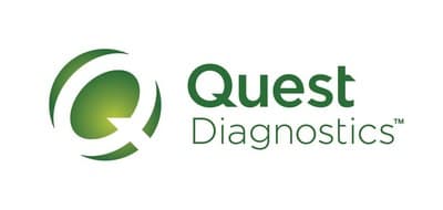 Quest Diagnostics Altsgeymer kasalligi portfelini uMETHOD Health-dan sun’iy intellektga asoslangan yangi sinov xizmati bilan kengaytiradi